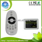 WIFI controller for Color Temperature adjust products TA-WIFI-Controller