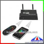 Wifi Programmable Logic LED Wifi Controller,Wifi Led Controller BG-WIFI100