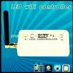 WIFI rgb controller JX-WIFI-310