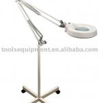 WILLDONE 86E Magnifier lamp 86E