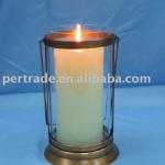 wire cast lantern GG2508AA