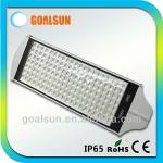 with beautiful design and outstading heat sink reflector street light GS-S196