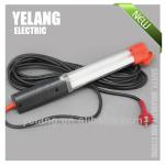 with hook inspection energy-saving light YL-JYD-1,YL-YGD-2