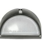 Wonderful Outdoor bulkhead Light fixture, cheap bulkhead light fixture, bulkhead light fixture K-34079