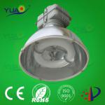 Workshop 200W induction hanging high bay lamp YUA-GK*LJ14