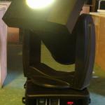 XC-A-001 outdoor moving head color change search beam light XC-A-001