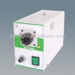 XD-301-1-150W Industrial Cold Light Source XD-301-1-150W-B