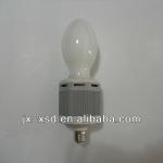 XED E27 45W high power energy saving 65W