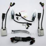 xenon DC 12V electronic mini ballast universal hid kit for auto C-Y-XX