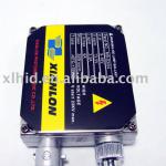 xenon hid ballast Single beam