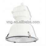 Xenon-HID high bay lamp 120W-substitute for 250W HPS HB-120