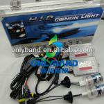 Xenon HID Kit,H1,H3,H7,H8,H9,880,9005,9006 HID Kit,HID Headlights