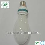 Xenon lamp 75W high luminous street lamp 75W