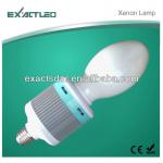 Xenon lamp - Epecial light sources E27-G90 self-ballasted lamp for street light,Canopy Lights, New techonlogy 100w EX-E27-G90-SB100