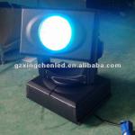 xenon lamp Moving Head Color Change Search Light XC-A-003