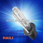 xenon light bulb H3