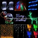 Xmas Fairy Light 2014 New Christmas Led Lights/Fairy Led Christmas Lights SRT-CL-LED