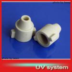 Xupurui ceramic bases for uv lamp XPR-B13 XPR-B13