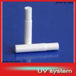 Xupurui ceramic bases for uv lamp XPR-B19 XPR-B19