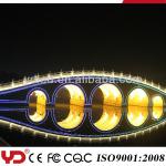 YD IP68 waterproof full rgb led pixel module lights YD-DGC-40