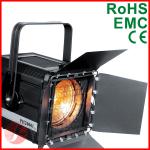 YINGFENG pro lighting light 2000W fresnel PH-1000L