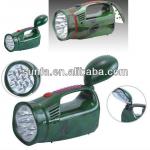 YJ-2809 rechargeable led lantern YJ-2809