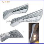 YL-11-014 50w-150w led street light/outdoor led street light/solar street light YL-11-014