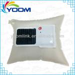 YMC-02 Solar inflatable bag solar inflatable lantern YMC-02