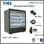 YML-ZQ Series Induction Flood Lights Induction Shoe Box Light YML-TL series