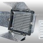 YN-160II LED Video Light