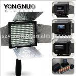 YongNuo YN-160 camera studio led video light SYD-160