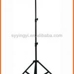 YS701 Photographic equipment tripod 2m light stand lighitng stand YS701