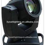 Zenith China 5R 200w beam moving head light YC-8200