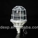 ZHENDA Brand,ZDEXP DCG51-100 explosion-proof light,flame-proof lamp,explosion-proof lumination DCG51-100