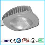 Zhihai Genius Series 24V Led Path Lights (TUV SAA Approve,ISO9000&amp;Rohs,3-5 Year Warranty) ZHGL