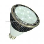 zhongshan LED Light cup with White color CU-021